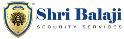 shri Balaji Security Services